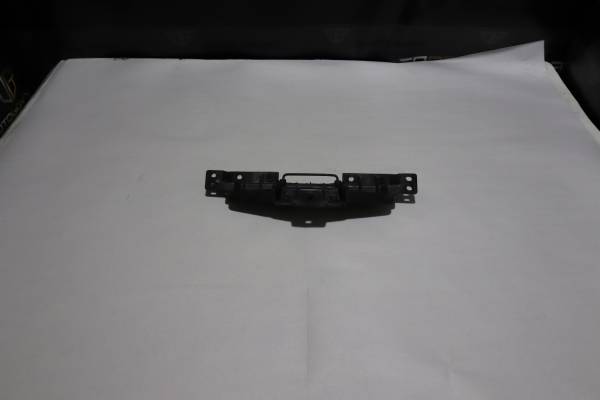 FORD TRANSİT 120 - 120 V ÇIKMA PARÇA TRANSİT V363 KOLTUK AYARLAMA KOLU